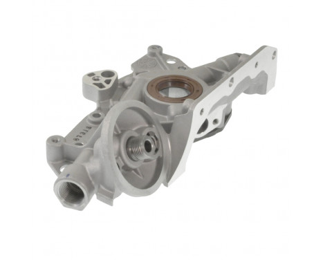 Oil Pump, Image 2