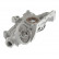 Oil Pump, Thumbnail 2