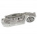 Oil Pump, Thumbnail 3