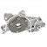Oil Pump, Thumbnail 4