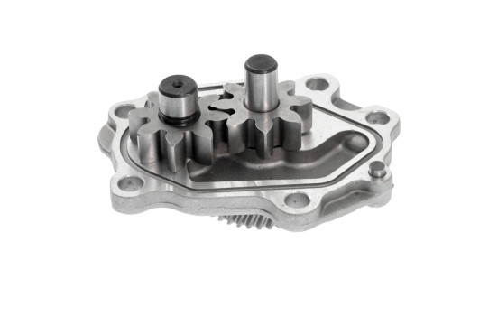 Oil Pump, Image 2