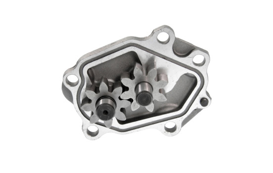 Oil Pump, Image 3