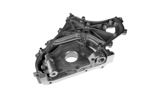 Oil Pump, Image 2