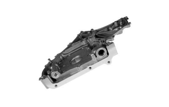 Oil Pump, Image 3