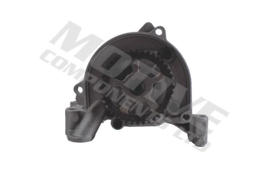 Oil Pump, Image 2