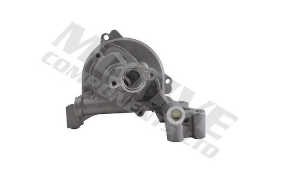 Oil Pump, Image 4