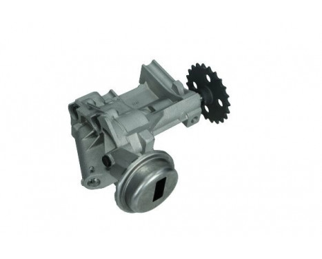 Oil Pump, Image 2