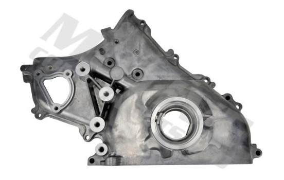 Oil Pump, Image 2