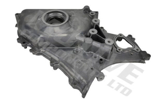 Oil Pump, Image 5