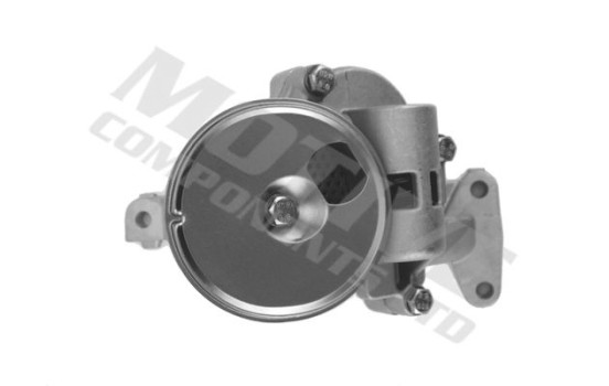 Oil Pump, Image 2