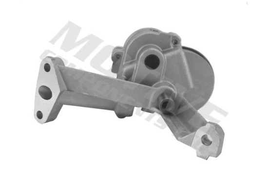 Oil Pump, Image 4