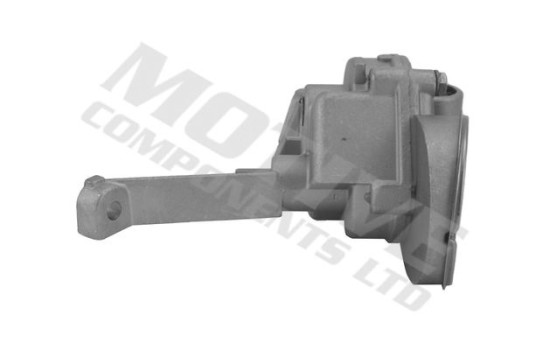 Oil Pump, Image 5