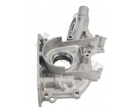 Oil Pump, Image 2