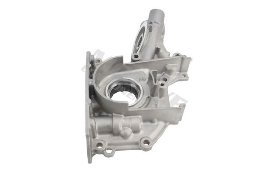 Oil Pump, Image 2