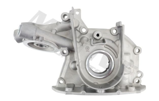 Oil Pump, Image 5