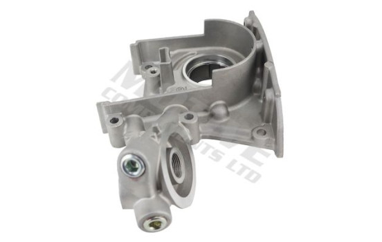 Oil Pump, Image 7