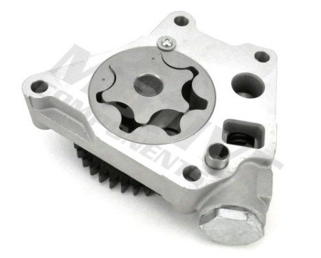 Oil Pump, Image 6