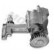 Oil Pump, Thumbnail 2