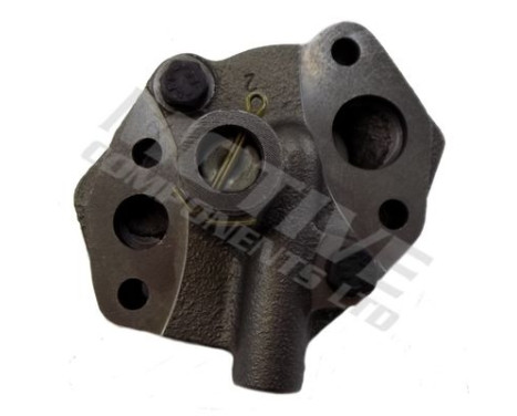 Oil Pump, Image 2