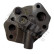 Oil Pump, Thumbnail 2