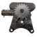 oil pump, Thumbnail 2