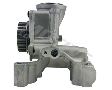 Oil Pump, Image 7