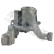 Oil Pump, Thumbnail 8