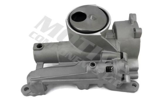 Oil Pump, Image 2