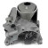 Oil Pump, Thumbnail 4