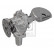 Oil Pump, Thumbnail 2
