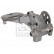Oil Pump, Thumbnail 3