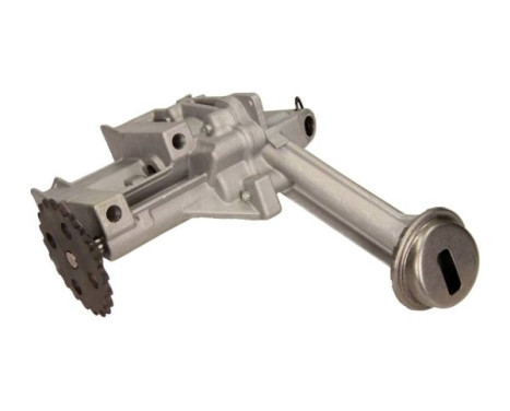 Oil Pump, Image 2