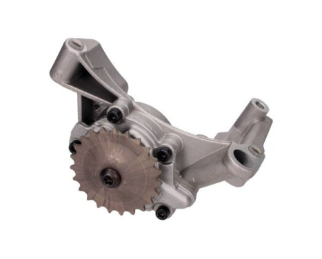 Oil Pump, Image 2