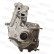 oil pump, Thumbnail 2