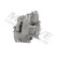 oil pump, Thumbnail 2
