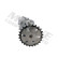oil pump, Thumbnail 4