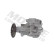 oil pump, Thumbnail 5