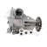 oil pump, Thumbnail 6