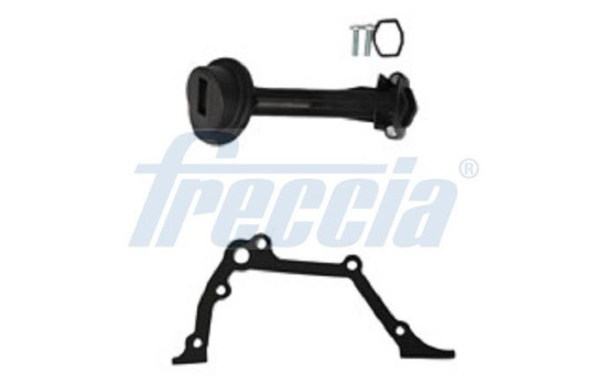 Oil pump, Image 2