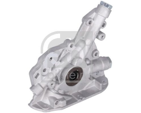 Oil Pump, Image 2