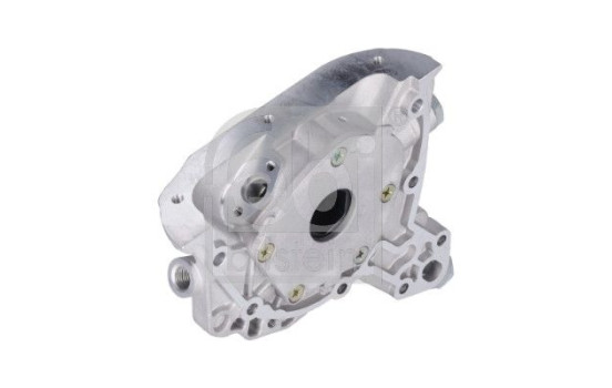 Oil Pump, Image 4