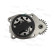 Oil pump, Thumbnail 2