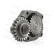 Oil pump, Thumbnail 4