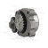 Oil pump, Thumbnail 5