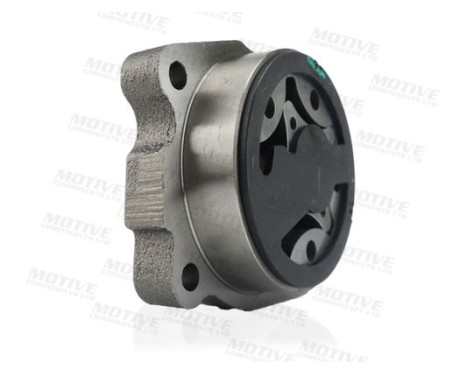Oil pump, Image 6