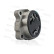 Oil pump, Thumbnail 6