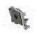 Oil pump, Thumbnail 7