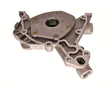 Oil Pump, Image 2