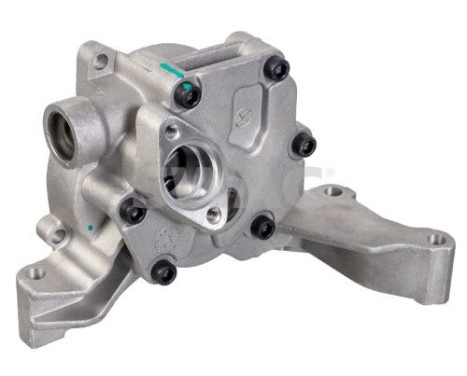 oil pump, Image 2