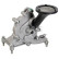 oil pump, Thumbnail 2